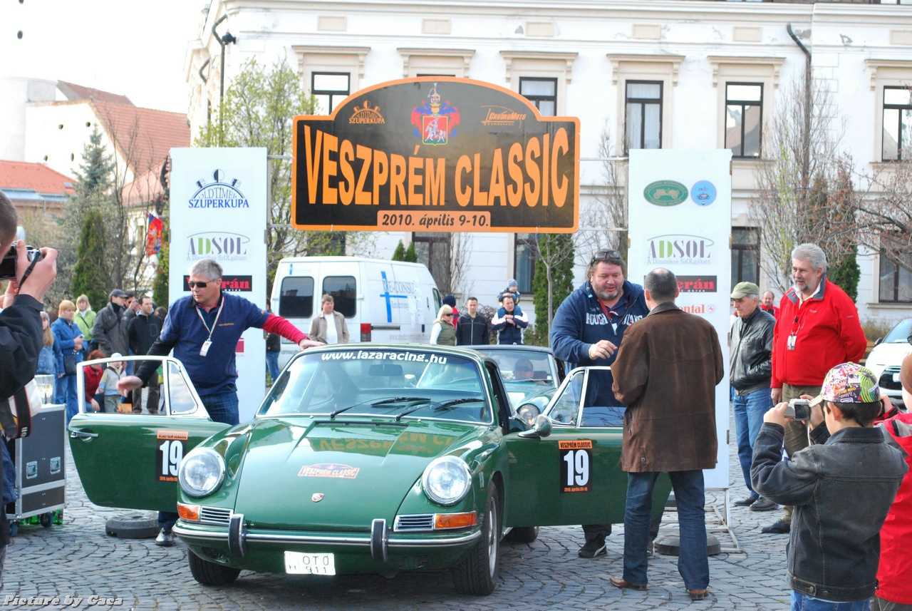 vvpclassic2010gaca00026