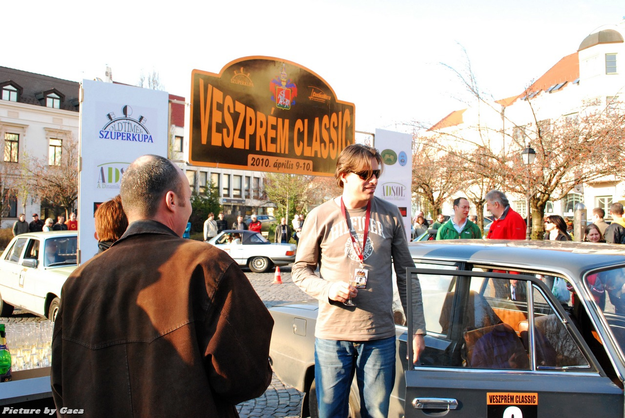 vvpclassic2010gaca00069