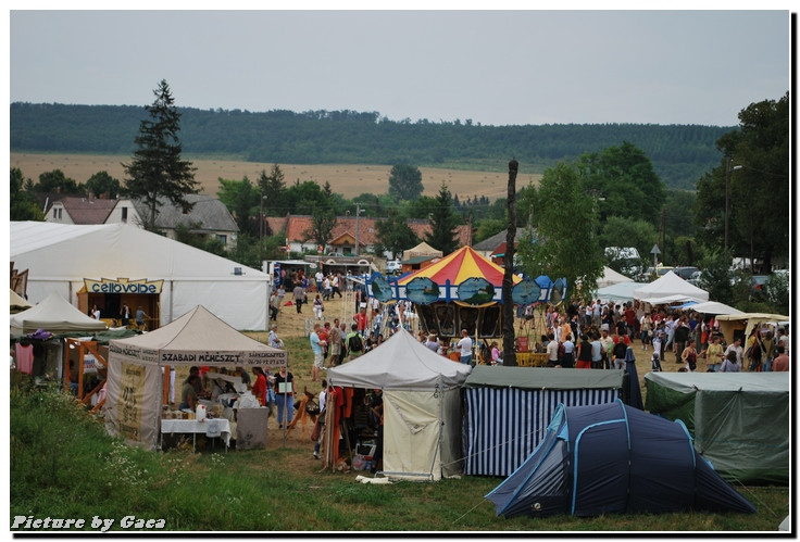 muveszetekvolgye201000142