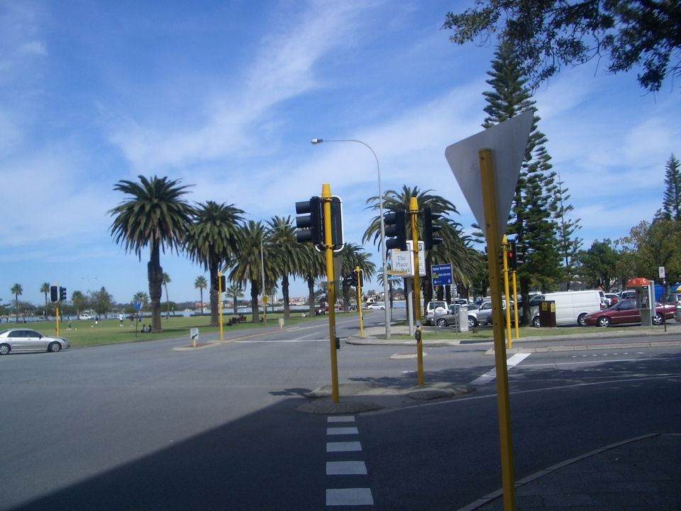 Perth (69)