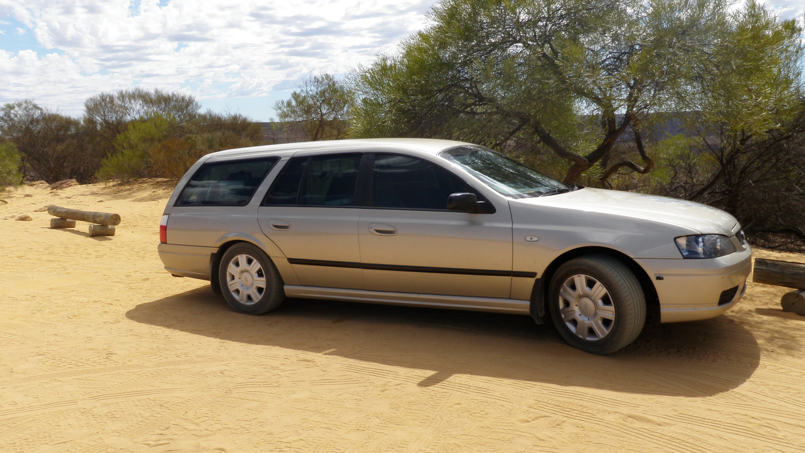 24.march.2010-Kalbarri national park (18)