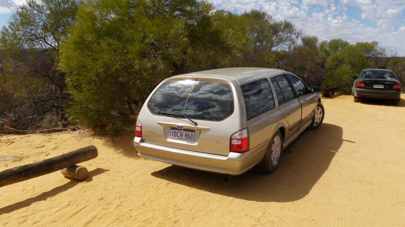 24.march.2010-Kalbarri national park (21)