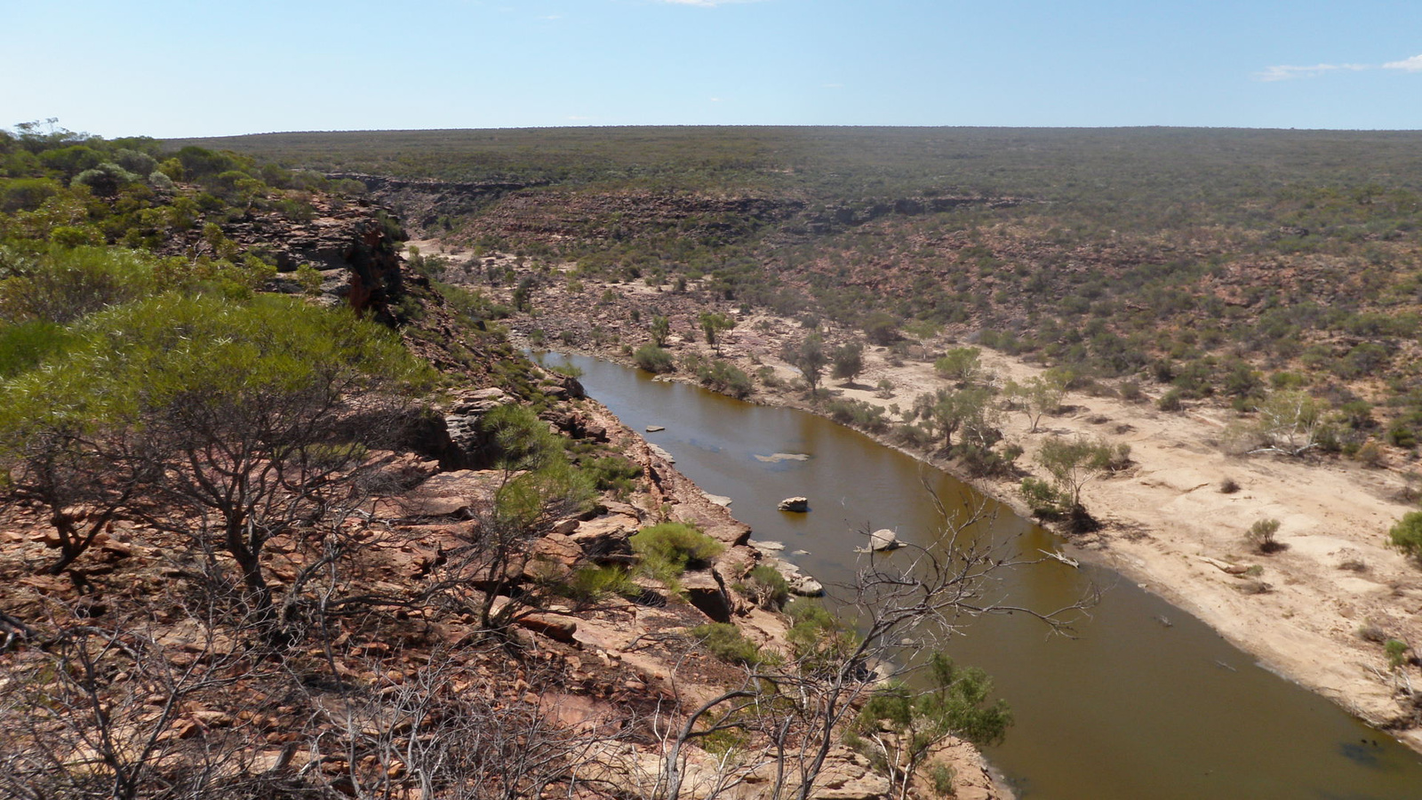 24.march.2010-Kalbarri national park (125)