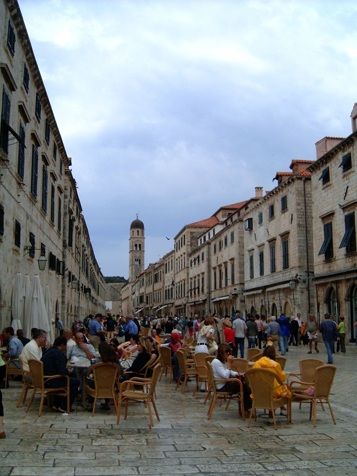 012 Dubrovnik