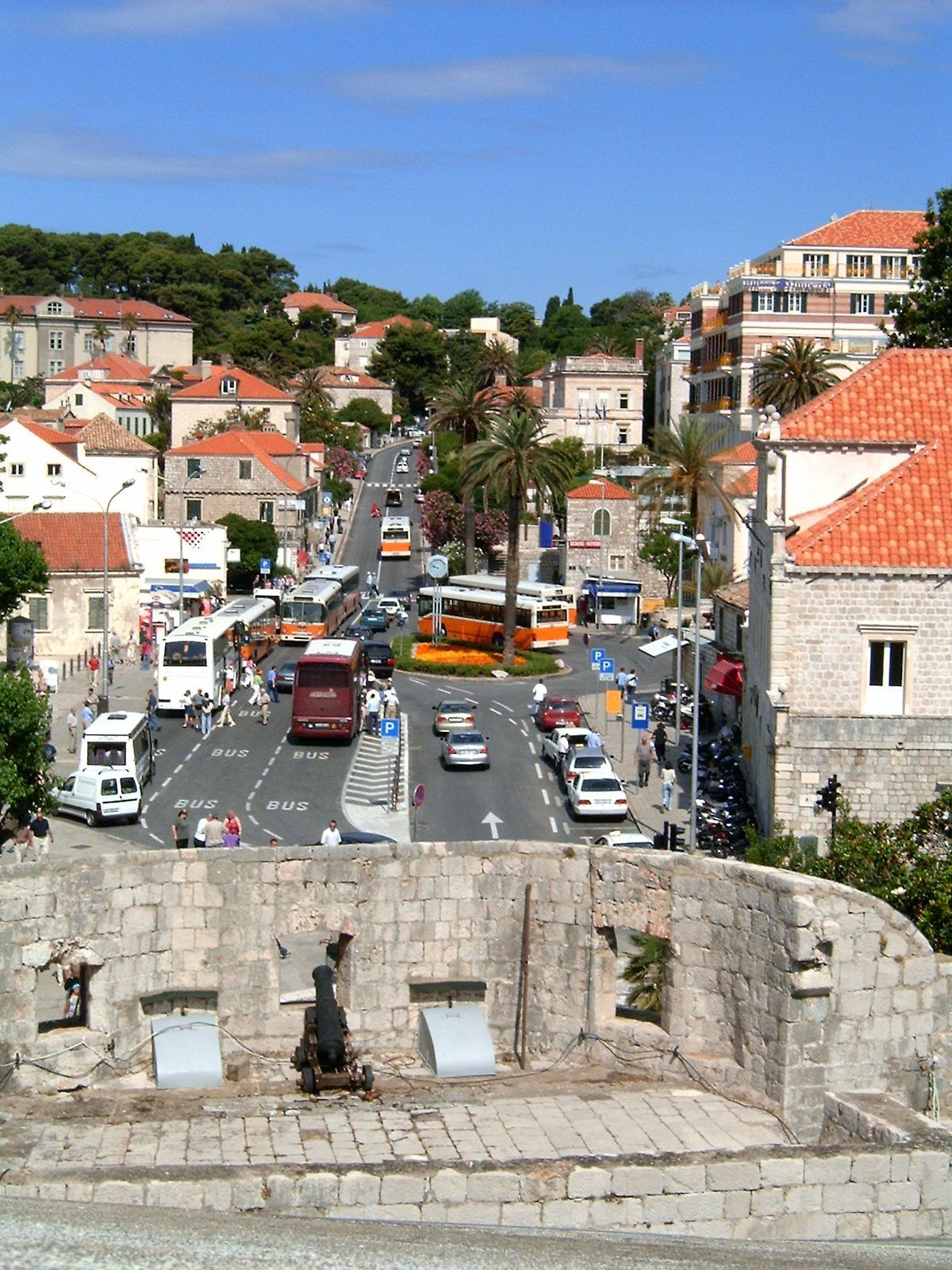 049 Dubrovnik