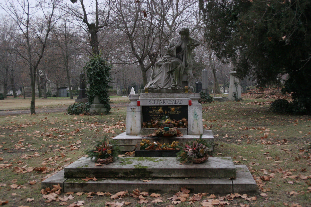 temető  136