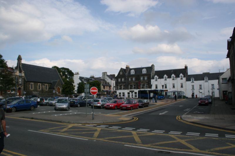 18 Portree3