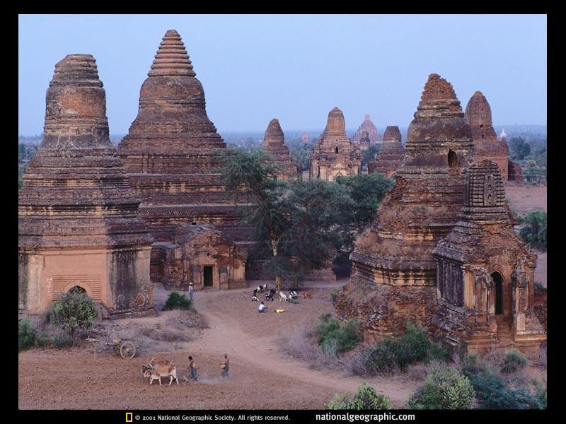 burma-temples-414856-sw (Medium)