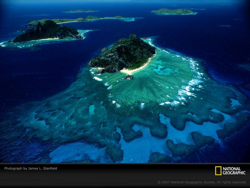 fiji-islands-melanesia-aerial-498216-sw (Medium)