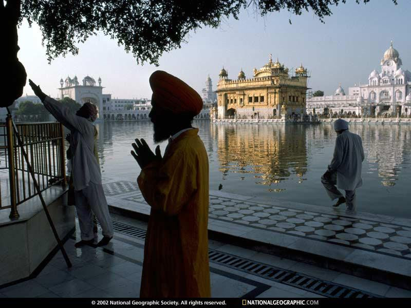 golden-temple-508682-sw (Medium)