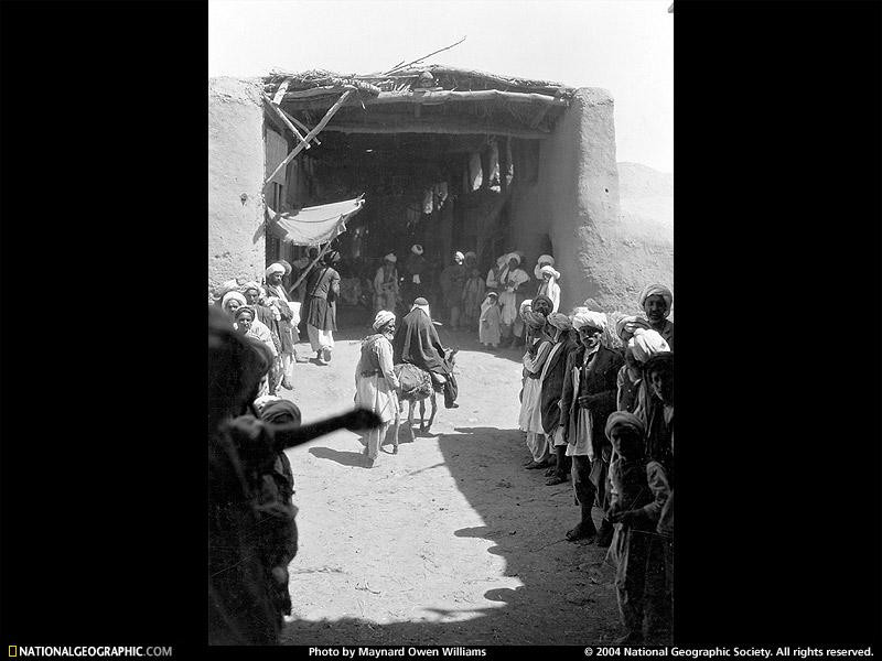 herat-bazaar-934407-sw (Medium)