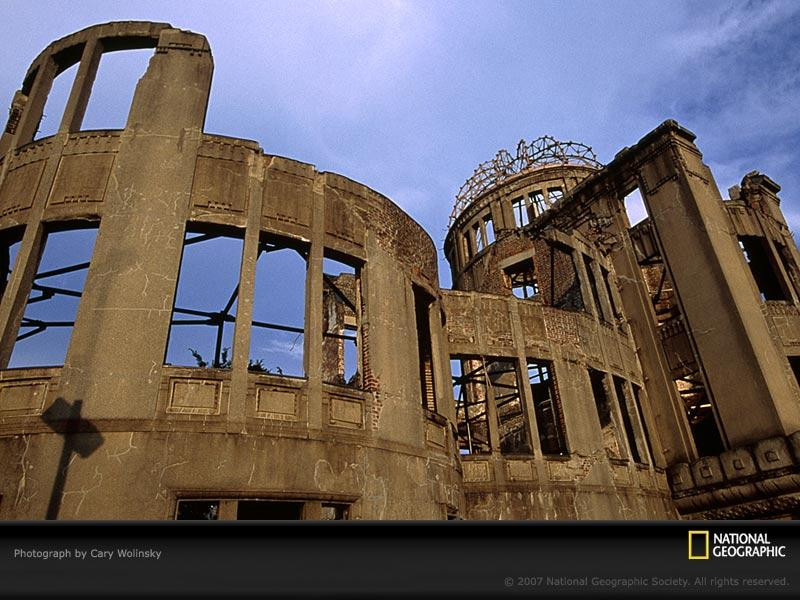 hiroshima-building-ruins-966220-sw (Medium)