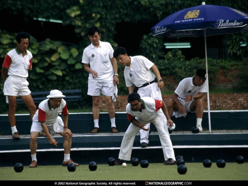 kowloon-cricket-club-519678-sw (Medium)