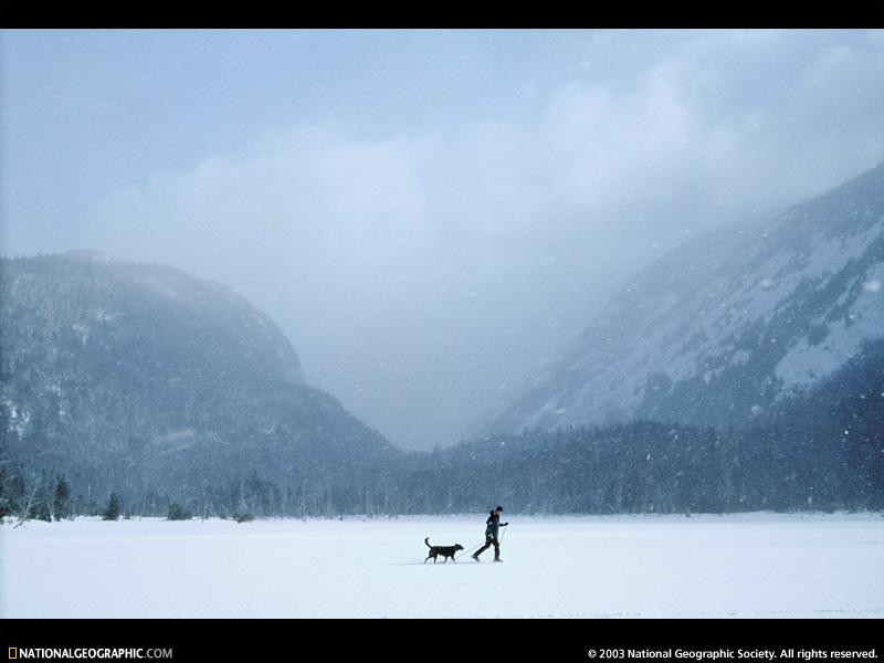 lake-colden-ski-519619-sw (Medium)