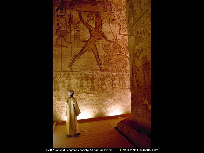 ramses-painting-570917-sw (Medium)