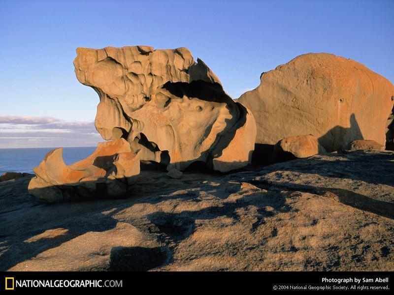 remarkable-rocks-76952-sw (Medium)