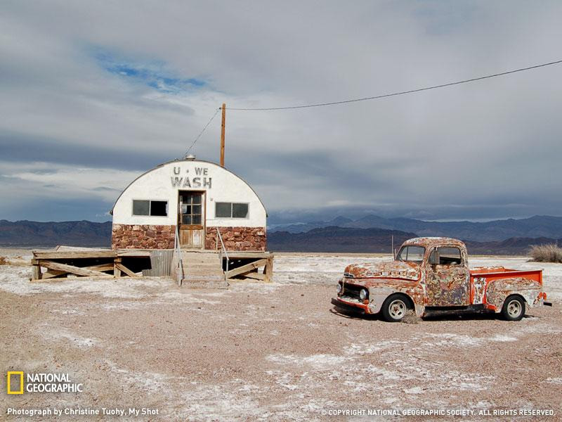 tecopa-hot-springs-sw (Medium)