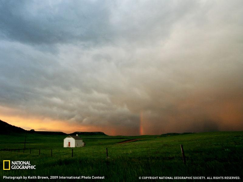 thunderstorm-cloud-colorado-sw (Medium)