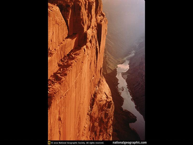 toroweap-overlook-77815-sw (Medium)