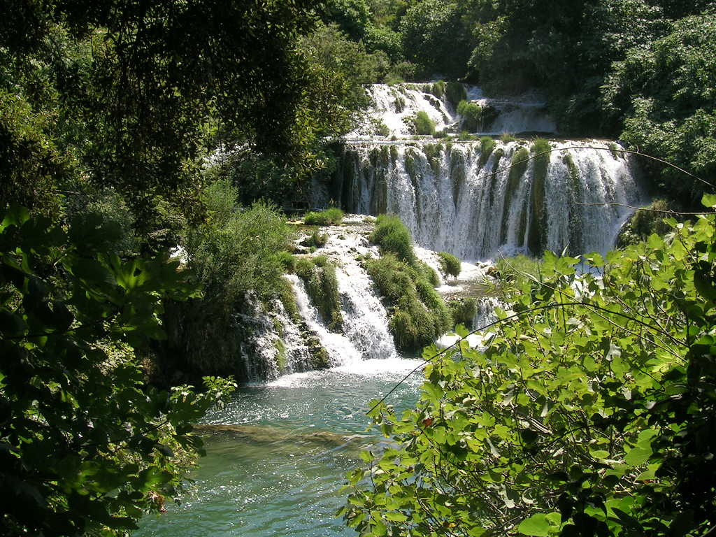 Krka