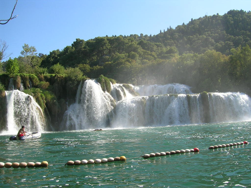 Krka