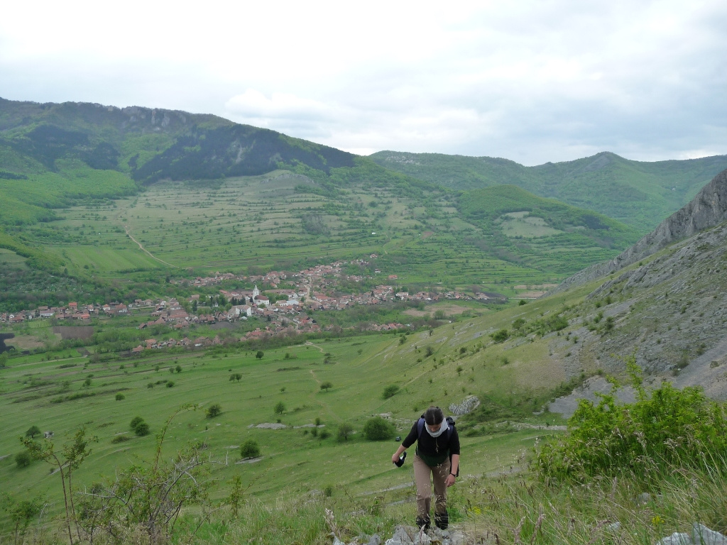 Erdely 2011 D Torocko szekelyko 028