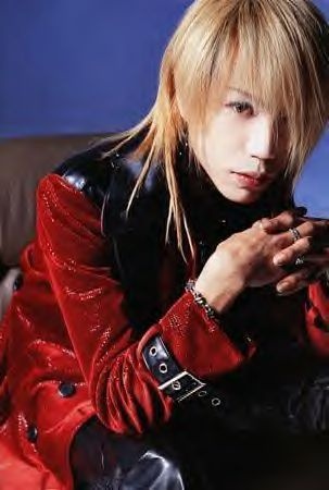 Shinya