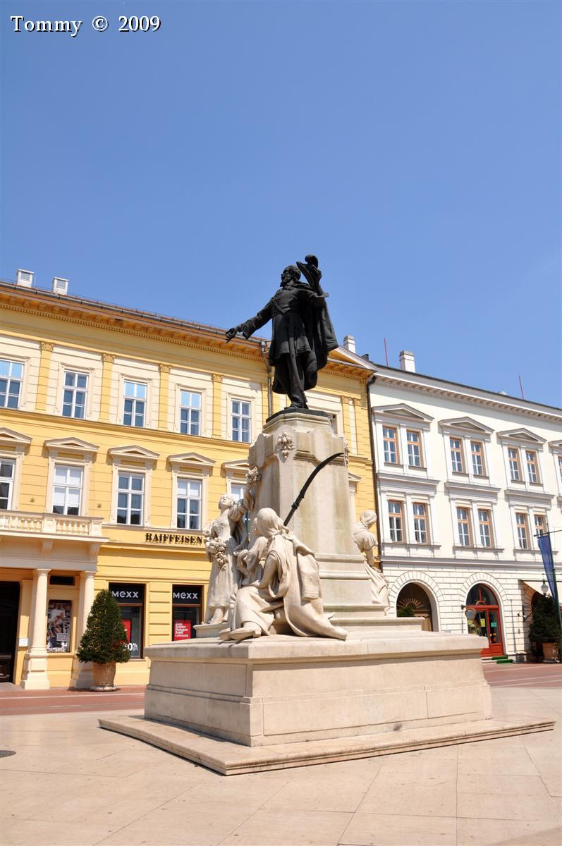 Szeged