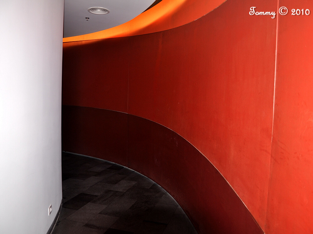 Design Museum Holon (14)