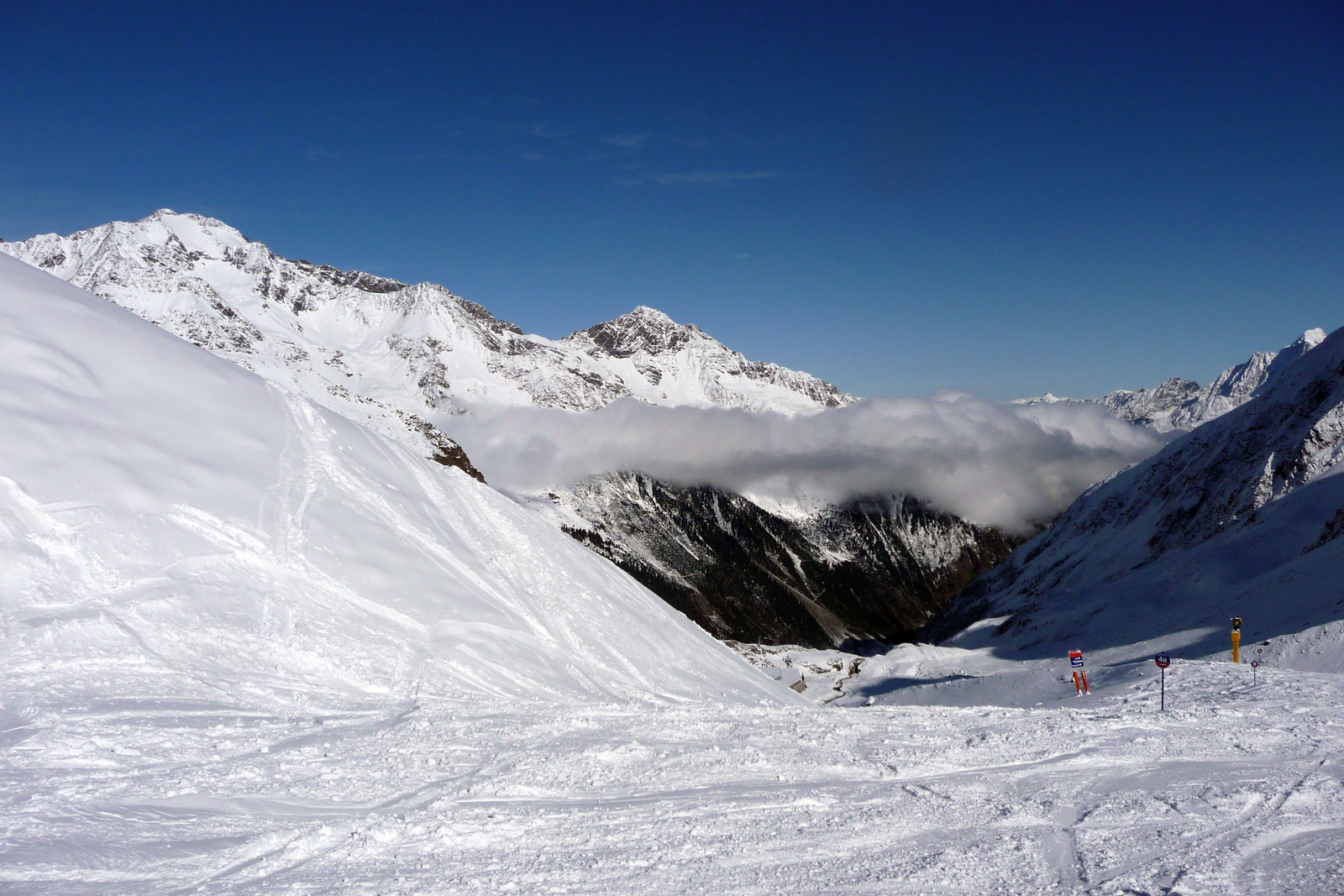 Stubai