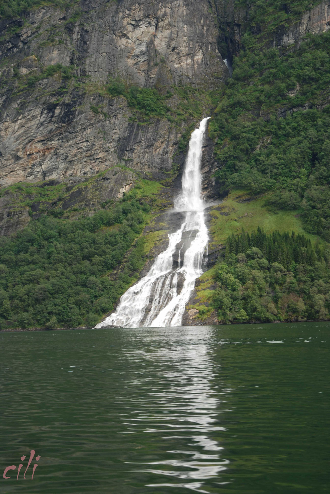 2011-07-04geiranger-33