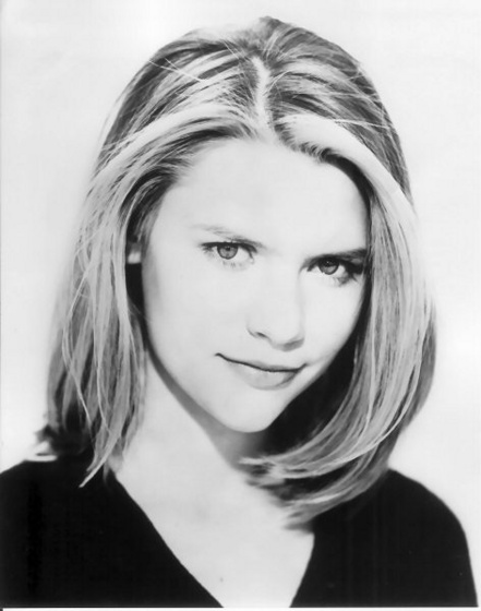 claire danes 06