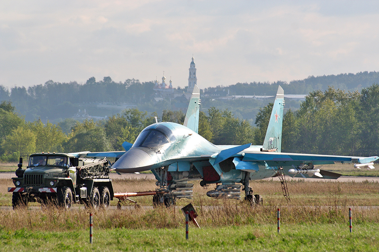 su-34b1