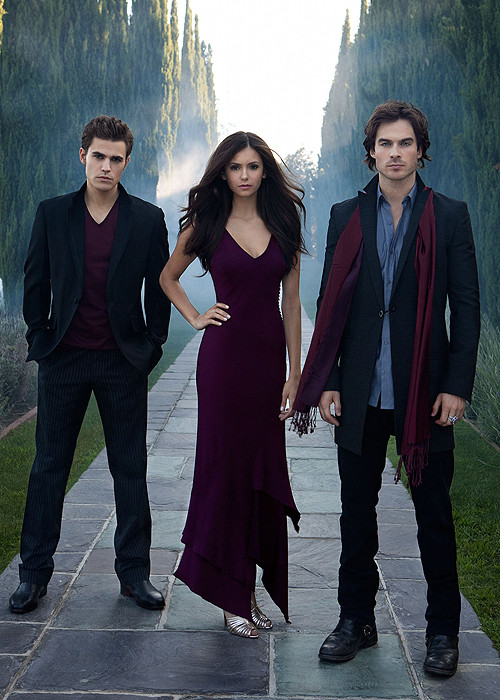 tvd-greystone1