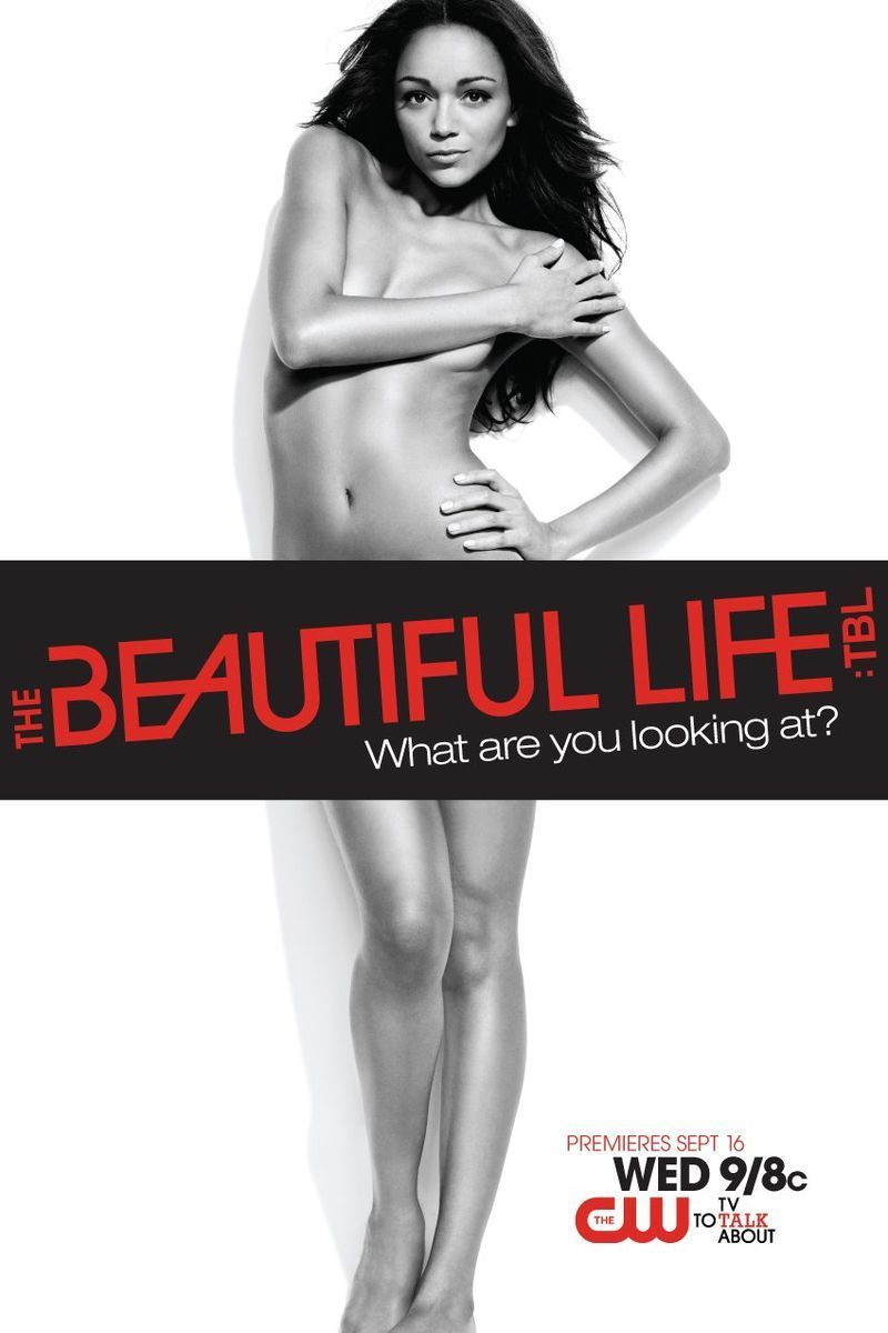 The-Beautiful-Life-Promo-the-beautiful-life-7751130-800-1200