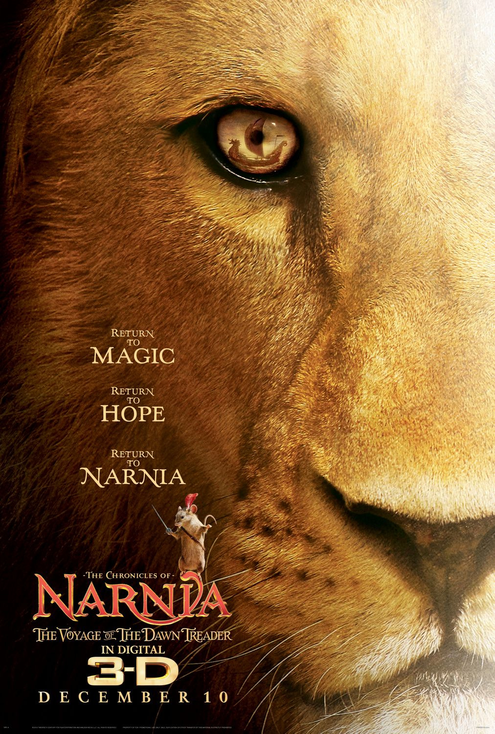 Narnia-3-dawn-treader