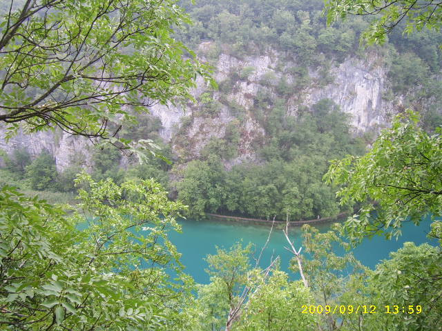 Plitvice