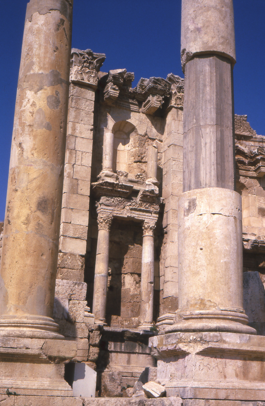 199 Jerash