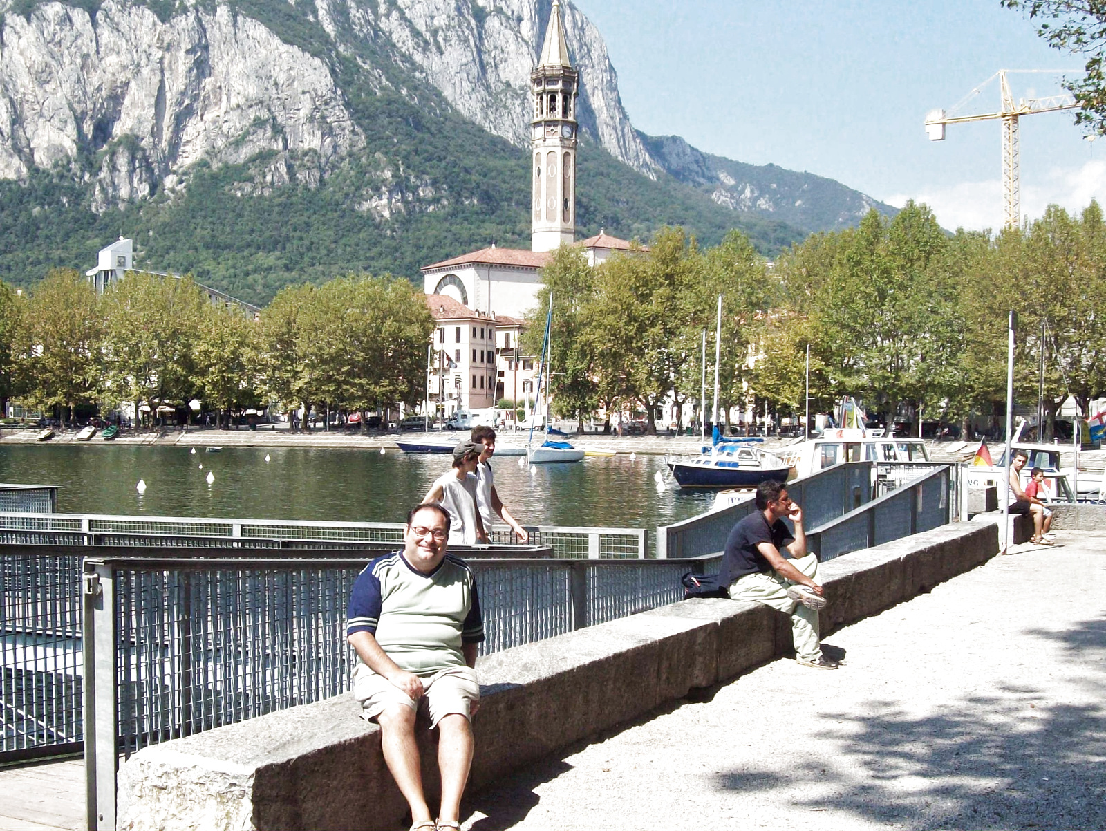 lecco 18