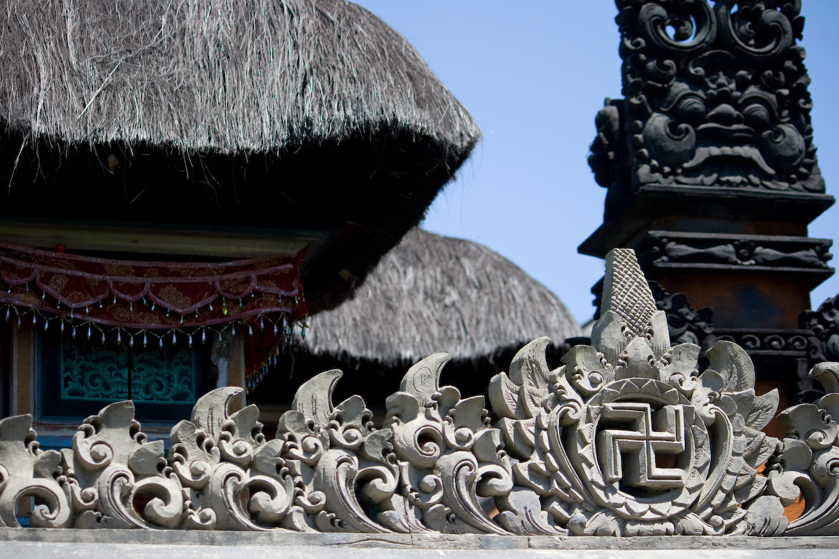 Bali 2008 046