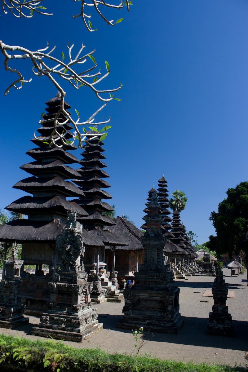 Bali 2008 371