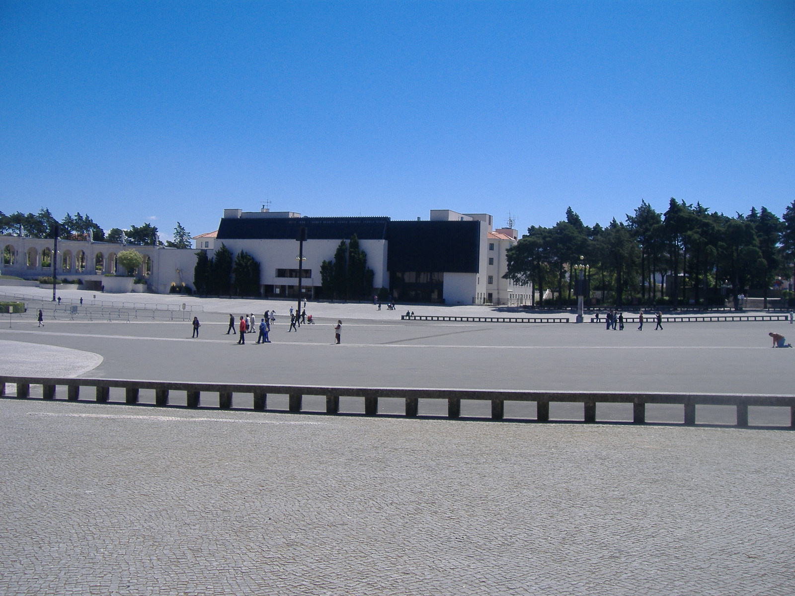 lisbon (6)