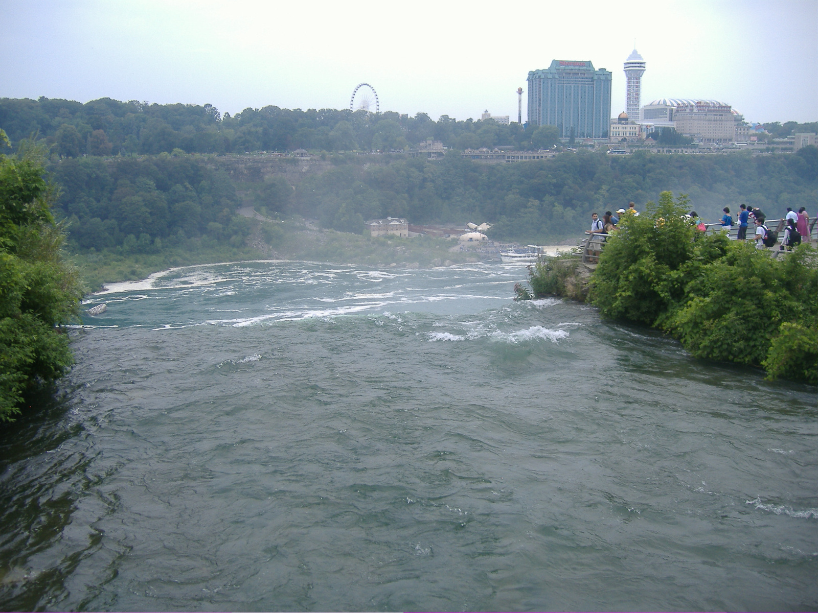 buffalo and the canadian side (39)