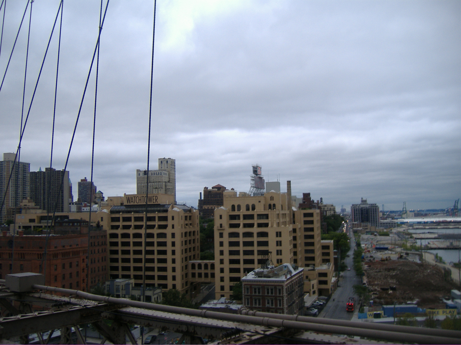 manhattan+brooklyn bridge (11)