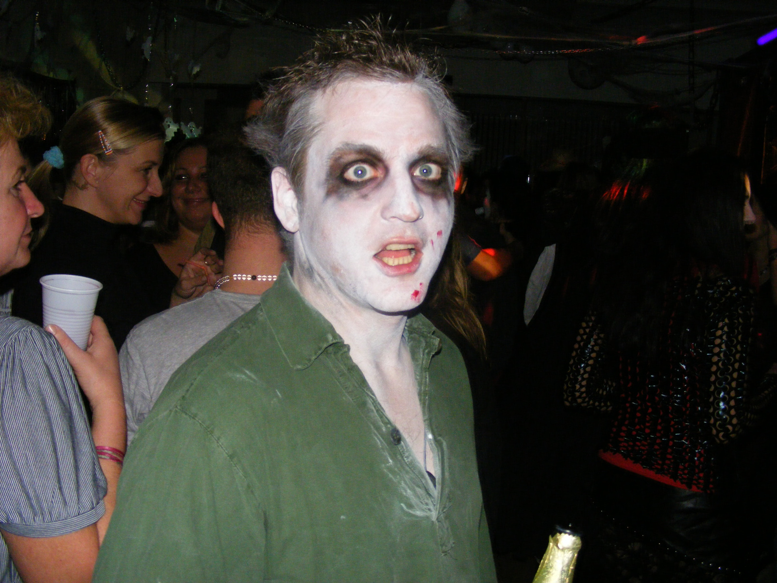 Haloween 086