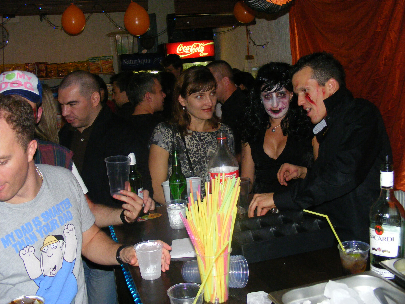 Haloween 120