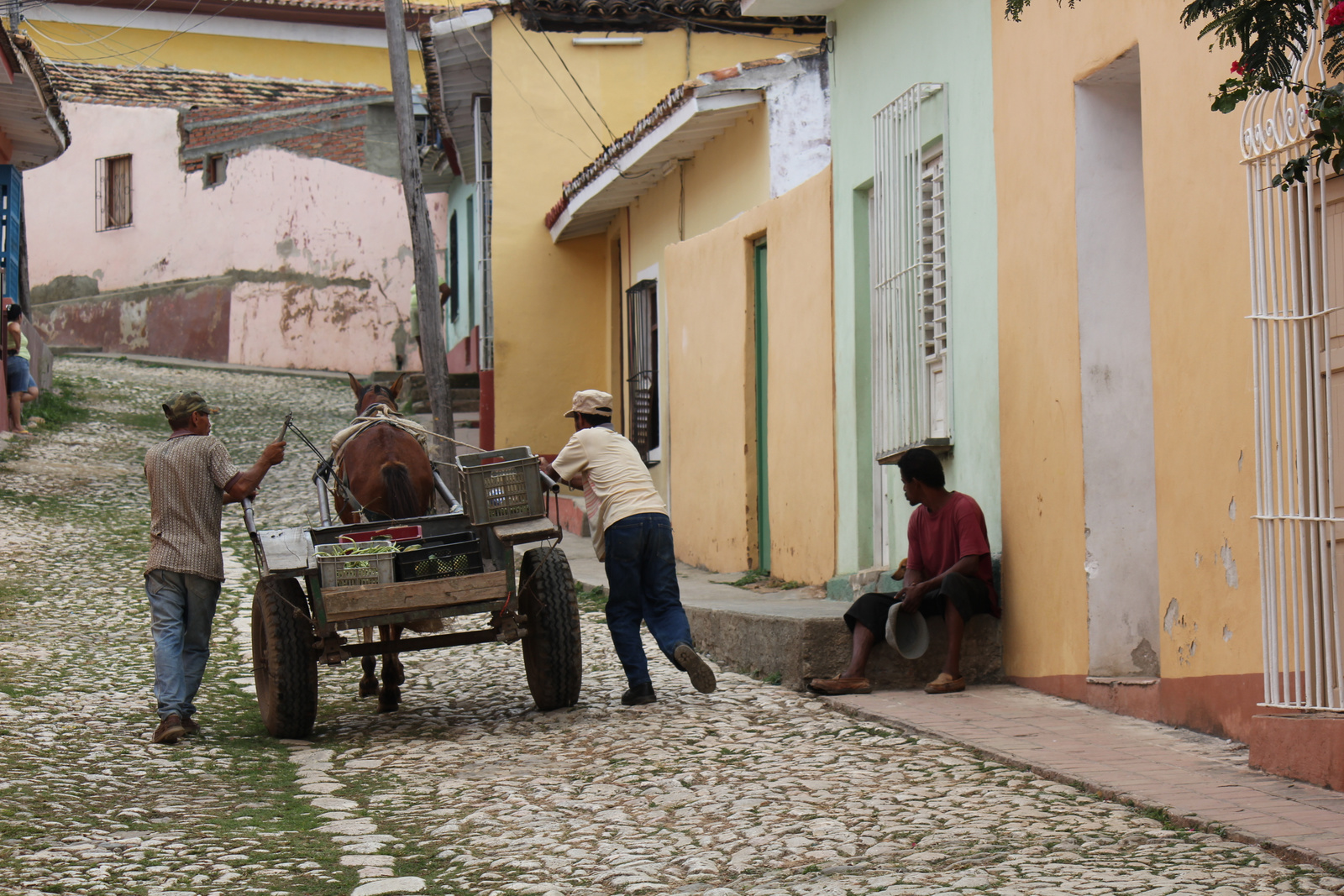 Cuba 2011 319