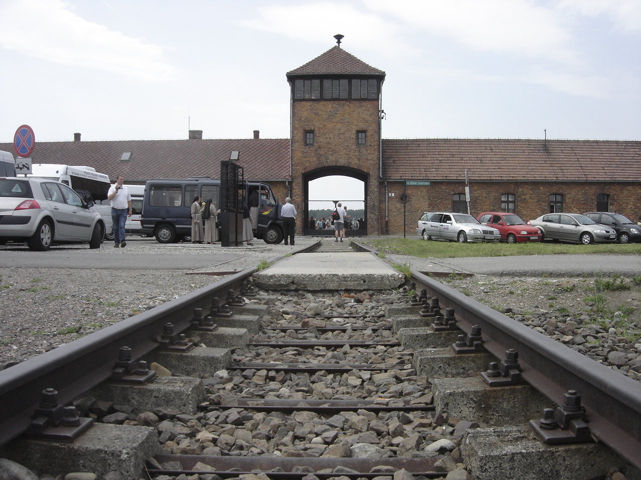 Birkenau