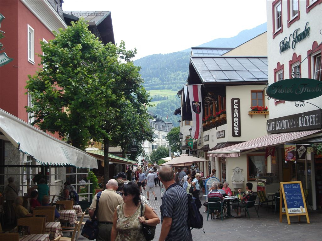 Ausztria--Zell-am-See 2007 026