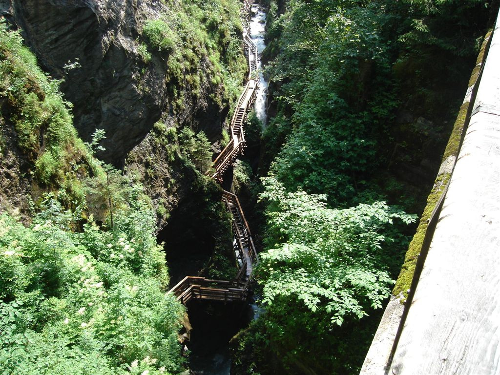 Ausztria--Zell-am-See 2007 056